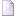 Soubor