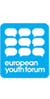 European Youth Forum