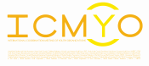 International Coordination Meeting of Youth Organisations