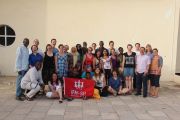 IC 2012