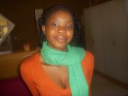 DELPHINE