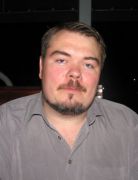 Morten