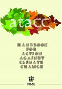 ATACC Cover