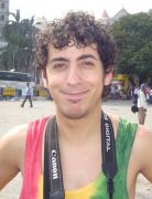Eugeni